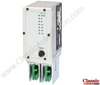 I/O Control Block - SPC-WELD-SA - Classic Automation LLC