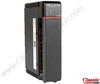 Output Module - U-12T - Classic Automation LLC