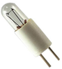 Lamp, Incandescent, 14V, 1.12W; Supply Voltage Multicomp - 50N8187 - Newark, An Avnet Company