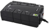 Power Supply Approvals Cyber Power Systems - 03M7366 - Newark, An Avnet Company