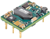 Dc-Dc Converter, 12V, 2.5A; No. Of Outputs Murata Power Solutions - 44AC3382 - Newark, An Avnet Company