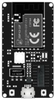 Wlan Comm Module, 160Mhz Rohs Compliant Rf Solutions - 28AK9454 - Newark, An Avnet Company