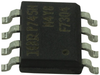 Dual P Channel Mosfet, -20V, 4.7A; Transistor Polarity Infineon - 19K8236 - Newark, An Avnet Company