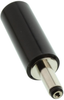 Connector, Barrel Power, Plug, 2 Way; No. Of Contacts Mcm - 97B3403 - Newark, An Avnet Company