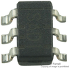 Diode, Tvs; Clamping Voltage Vc Max Texas Instruments - 29AH7412 - Newark, An Avnet Company