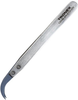 Tweezer, Precision, Curve/pointed; Tweezer Type Tronex - 76AH7816 - Newark, An Avnet Company