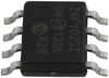 Serial Eeprom, 1Mbit, 1Mhz, Soic-8; Memory Interface Type Microchip - 86W6593 - Newark, An Avnet Company
