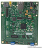 Dev Board, Hercules Mcu; Silicon Manufacturer Texas Instruments - 27AJ0219 - Newark, An Avnet Company