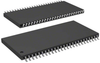 Memory - SDRAM - IS42S16100H-6TLI - 844926-IS42S16100H-6TLI - Win Source Electronics