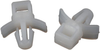 Cable Tie Mounts; Mount Fixing Type Pro Power - 37N2108 - Newark, An Avnet Company