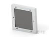 EMI Vents - 2430091-1 - TE Connectivity