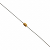 CAP CER 0.022UF 50V X7R AXIAL -- 886-A223K15X7RF5TAA - Image