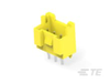 PCB Headers & Receptacles - 6-2338245-3 - TE Connectivity