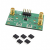 RF Evaluation and Development Kits, Boards - MASWSS0180SMB - 785197-MASWSS0180SMB - Win Source Electronics