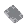 RF/IF and RFID - RF Directional Coupler - 991545-X3C21P1-05S - Win Source Electronics