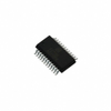 PMIC - PMIC - Display Drivers - AS1116-BSST - 1018451-AS1116-BSST - Win Source Electronics