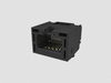 Modular Jacks - RJE3A1880102 - Amphenol Communications Solutions