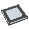 Interface - Telecom - VSC8541XMV-05 - Lingto Electronic Limited