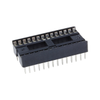 Sockets for ICs, Transistors - NTE435K28 - Lingto Electronic Limited