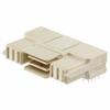 Backplane Connectors - Specialized - 6367550-1 - Lingto Electronic Limited
