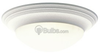 Close-to-Ceiling - P3697-30 - bulbs.com