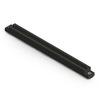 Edgeboard Connectors - 151-857-036-554-107-ND - DigiKey