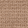 7099 - Green Textile Associates, Inc.