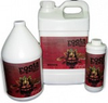 Buddha Bloom 1 qt - ROBBQ - Hydrofarm, Inc.