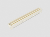 Bergstak ® - 61083-102402LF - Amphenol Communications Solutions