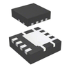 Discrete Semiconductor Products Transistors FETs, MOSFETs Single FETs, MOSFETs - Win Source Electronics