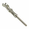 Connectors, Interconnects -Heavy Duty Connectors -Heavy Duty Connector Contacts - 2-1105000-3 - Win Source Electronics