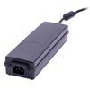 Power Supplies - External/Internal (Off-Board) - AC DC Desktop, Wall Adapters -- 1350626-TE120A1803F01