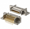 Centronics Connectors - N10226-5212PC-ND - DigiKey