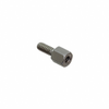 D-Sub, D-Shaped Connector Jackscrews - 2092-JSX-1000-ND - DigiKey