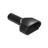 Rectangular Connector Accessories - 889-AT12S-BT-BK-ND - DigiKey