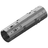Rectangular Connector Accessories - 17-2319655-3-ND - DigiKey