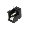 Power Connectors - CP-003A-ND - DigiKey