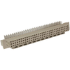 DIN 41612 - 09737966801-ND - DigiKey