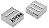 CB Series Speakers -  - Knowles