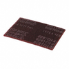 Abrasives and Surface Conditioning Products - 3M160433-ND - DigiKey