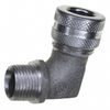 Cable and Cord Grips - DB-1090-ND - DigiKey