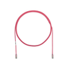 Modular/Ethernet Cables (RJ45, RJ11) - UTP28SP2MPK-ND - DigiKey
