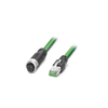 Between Series Adapter Cables - 1407533-ND - DigiKey