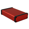 Boxes - HM1400-ND - DigiKey
