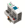 Controllers - PLC Modules - 750-344 - Quarktwin Technology Ltd.