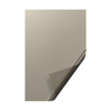 RFI and EMI - Shielding and Absorbing Materials - IFF08-100ND300X200 - Quarktwin Technology Ltd.
