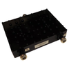 RF Multiplexers - AD1950-2140D269-N - Quarktwin Technology Ltd.