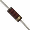 Through Hole Resistors - OD222JE-ND - DigiKey