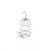 Industrial Equipment - 1301120113-ND - DigiKey