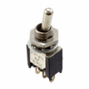 Toggle Switches - 450-2032-ND - DigiKey